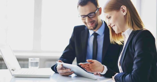 yymra6bq29qkmzlhb413dmuj3cgr3p1g yymra6bq29qkmzlhb413dmuj3cgr3p1g