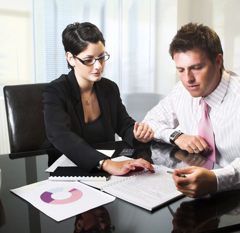 e900660b55c3e7ed6be4d1c3f4fa4d04